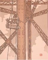 36. ouvrier plombier dans la tour_thumb.jpg 8.6K